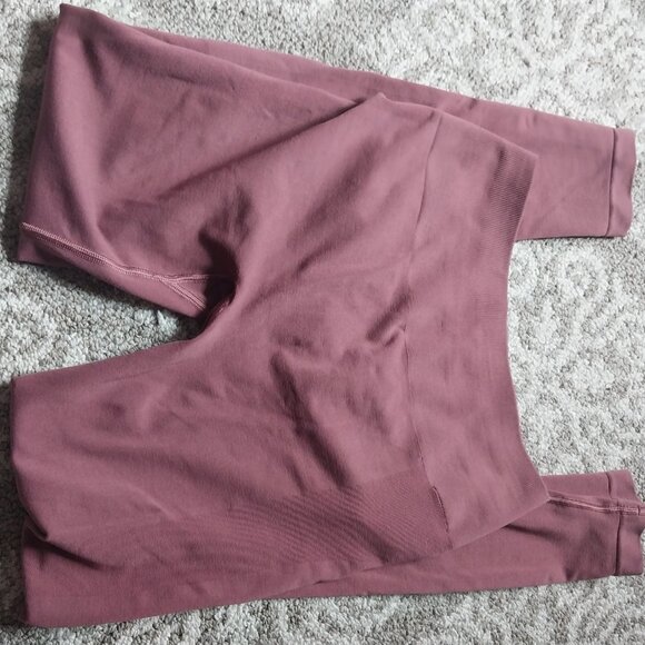Alpahelte amplify leggings size medium - Picture 2 of 3